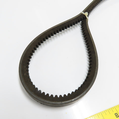Gates 5VX1000 Super HC Vextra V-Belt 5/8" x 100"