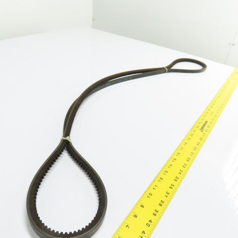 Gates 5VX1000 Super HC Vextra V-Belt 5/8" x 100"