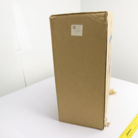 Nordic Pure 16x25x5 AC & Furnace Air Filters MERV 8 Pleated Lot Of 2