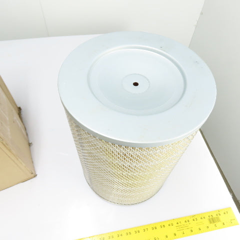 23458-20 Air Compressor Air Filter Replacement Quincy Equivalent