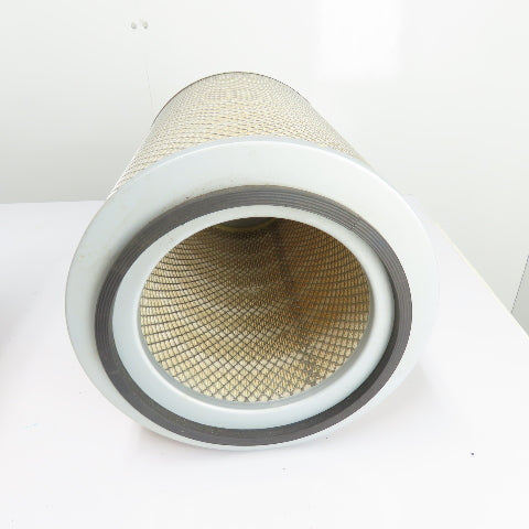 23458-20 Air Compressor Air Filter Replacement Quincy Equivalent