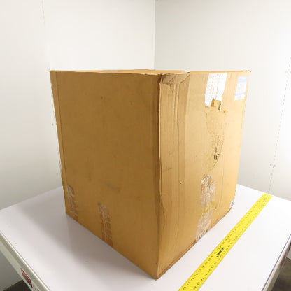 Air Handler 6B735 Media Pad PSF 2DT Lot Of 24