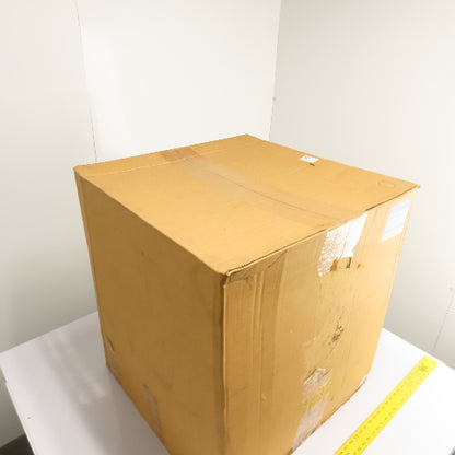 Air Handler 6B735 Media Pad PSF 2DT Lot Of 24