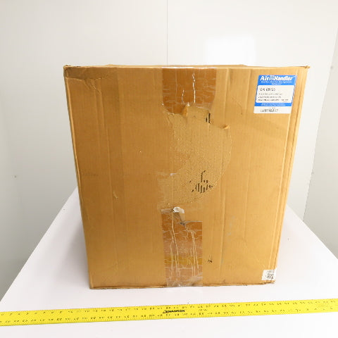 Air Handler 6B735 Media Pad PSF 2DT Lot Of 24