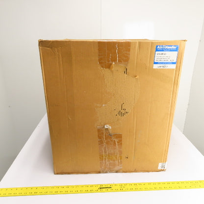 Air Handler 6B735 Media Pad PSF 2DT Lot Of 24