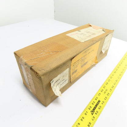 Air Sentry D-108 Desiccant Breather Filter