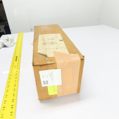 Air Sentry D-108 Desiccant Breather Filter