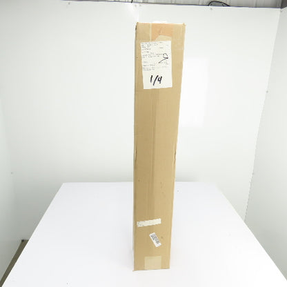 Hy-Pro HP102L36-6M Replacement Filter 6 Micron