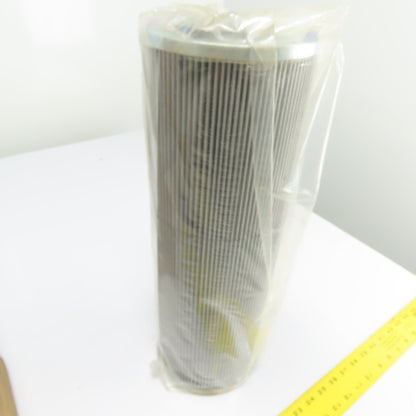 Hy-Pro HP102-18-6MB 18" 6 Micron Hydraulic Filter Element