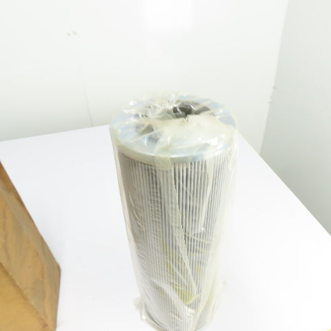 Hy-Pro HP102-18-6MB 18" 6 Micron Hydraulic Filter Element