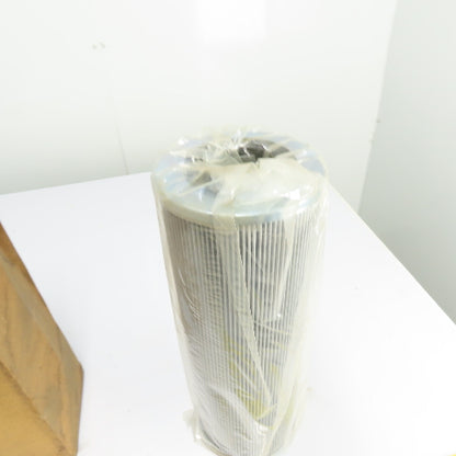 Hy-Pro HP102-18-6MB 18" 6 Micron Hydraulic Filter Element