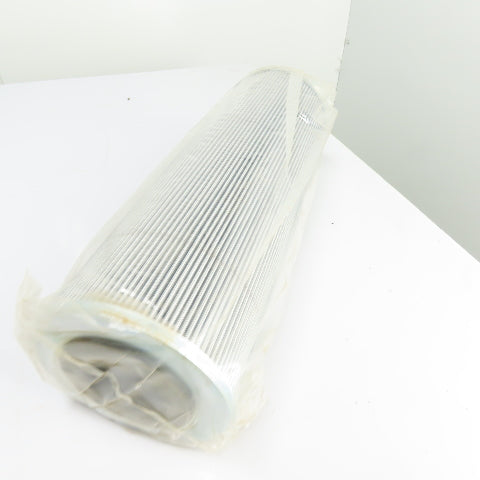 Hy-Pro HP102-18-6MB 18" 6 Micron Hydraulic Filter Element