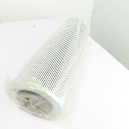 Hy-Pro HP102-18-6MB 18" 6 Micron Hydraulic Filter Element