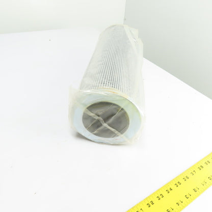 Hy-Pro HP102-18-6MB 18" 6 Micron Hydraulic Filter Element