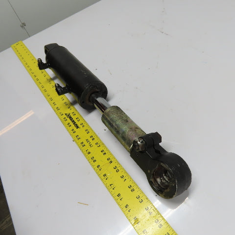 Weber-Hydraulik 102190 94243-23091 Hydraulic Cylinder 3" Stroke