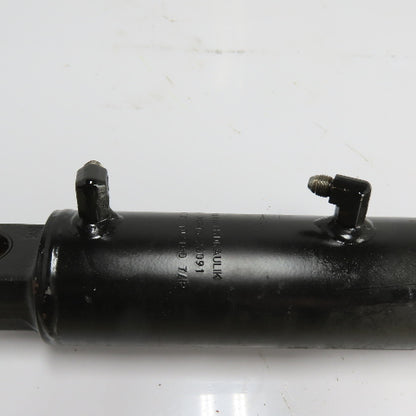 Weber-Hydraulik 102190 94243-23091 Hydraulic Cylinder 3" Stroke