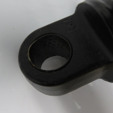 Weber-Hydraulik 102190 94243-23091 Hydraulic Cylinder 3" Stroke