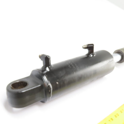 Weber-Hydraulik 102190 94243-23091 Hydraulic Cylinder 3" Stroke