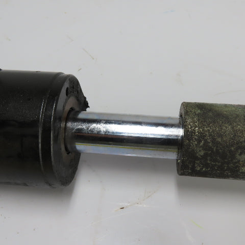 Weber-Hydraulik 102190 94243-23091 Hydraulic Cylinder 3" Stroke