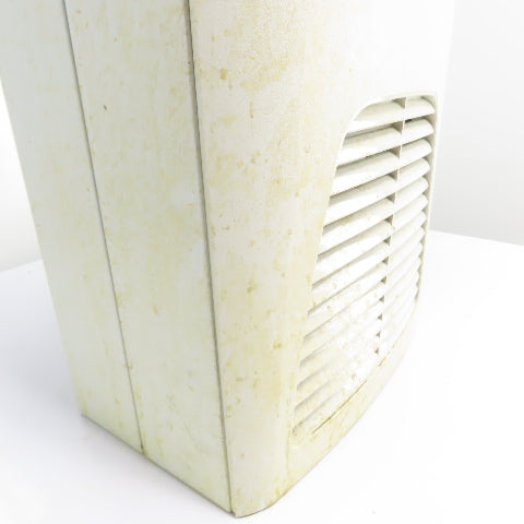 Rittal SK 3305540 Top Therm Electrical Enclosure Air Conditioner 460V 3PH