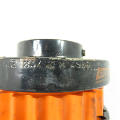 Lovejoy 35142 8S 1.000 S-Flex Coupling 4500RPM
