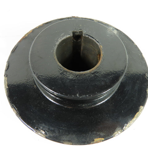 Lovejoy 35142 8S 1.000 S-Flex Coupling 4500RPM