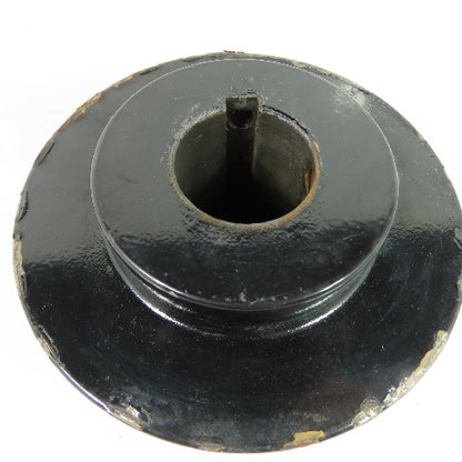 Lovejoy 35142 8S 1.000 S-Flex Coupling 4500RPM