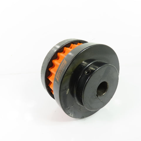 Lovejoy 35142 8S 1.000 S-Flex Coupling 4500RPM