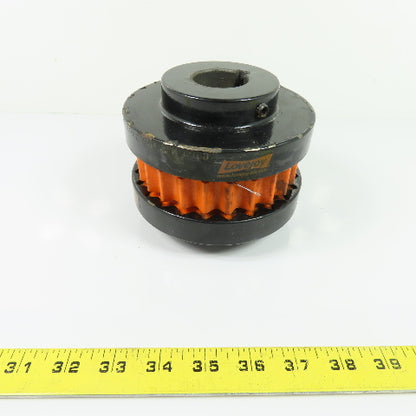 Lovejoy 35142 8S 1.000 S-Flex Coupling 4500RPM
