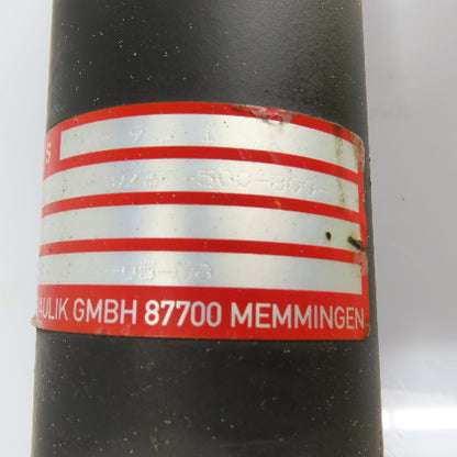 AROS 68911 Welded Double Acting Hydraulic Cylinder 19" Stroke