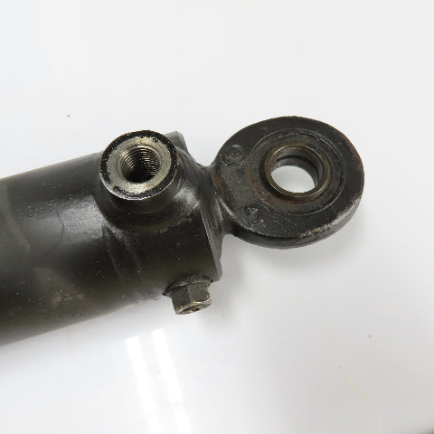 AROS 68911 Welded Double Acting Hydraulic Cylinder 19" Stroke