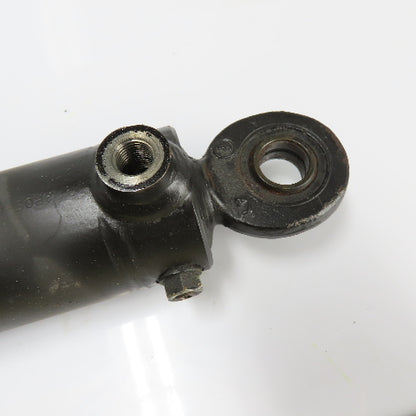 AROS 68911 Welded Double Acting Hydraulic Cylinder 19" Stroke