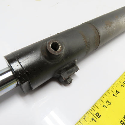 AROS 68911 Welded Double Acting Hydraulic Cylinder 19" Stroke