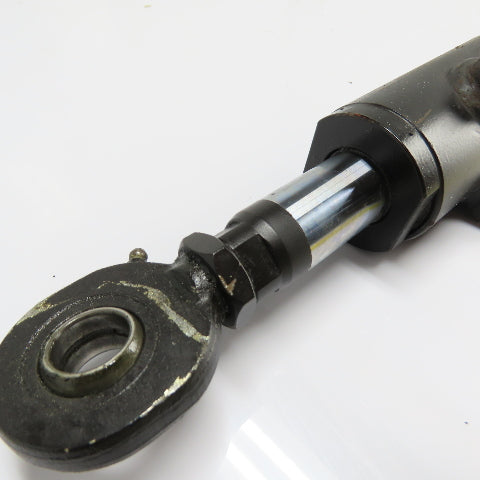 AROS 68911 Welded Double Acting Hydraulic Cylinder 19" Stroke