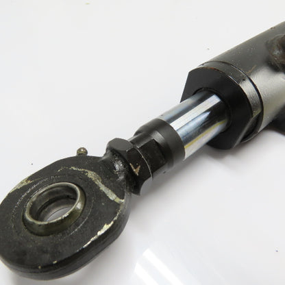 AROS 68911 Welded Double Acting Hydraulic Cylinder 19" Stroke