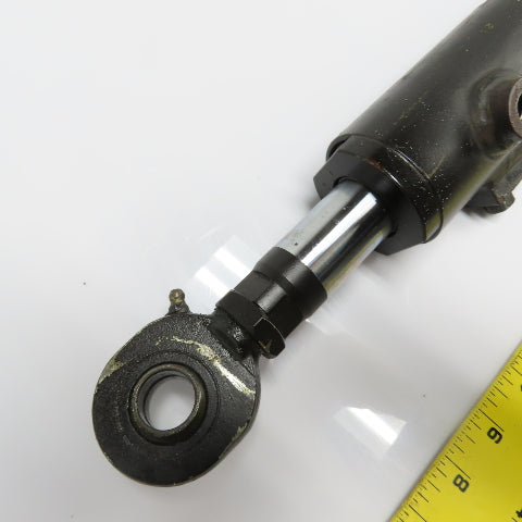 AROS 68911 Welded Double Acting Hydraulic Cylinder 19" Stroke