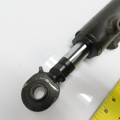AROS 68911 Welded Double Acting Hydraulic Cylinder 19" Stroke