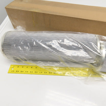 PX Filtration Hy-Pro HP102L36-6MB Microglass Filter Cartridge 6 Micron Lot Of 2