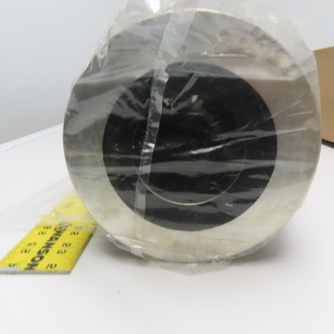 PX Filtration Hy-Pro HP102L36-6MB Microglass Filter Cartridge 6 Micron Lot Of 2