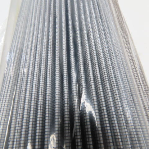 PX Filtration Hy-Pro HP102L36-6MB Microglass Filter Cartridge 6 Micron Lot Of 2