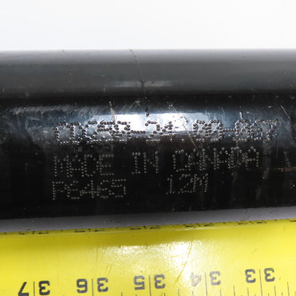 CD250-24.00-067 Double Acting Hydraulic Cylinder 24" Stroke 2-1/2" Bore