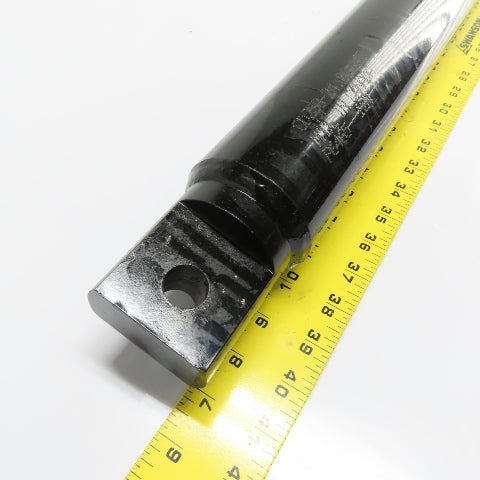 CD250-24.00-067 Double Acting Hydraulic Cylinder 24" Stroke 2-1/2" Bore
