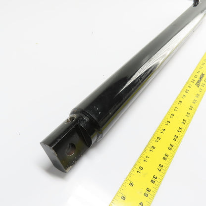 CD250-24.00-067 Double Acting Hydraulic Cylinder 24" Stroke 2-1/2" Bore