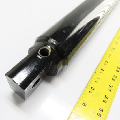 CD250-24.00-067 Double Acting Hydraulic Cylinder 24" Stroke 2-1/2" Bore