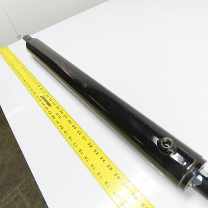 CD250-24.00-067 Double Acting Hydraulic Cylinder 24" Stroke 2-1/2" Bore