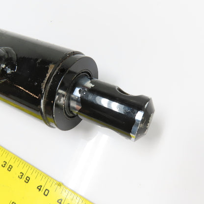CD250-24.00-067 Double Acting Hydraulic Cylinder 24" Stroke 2-1/2" Bore