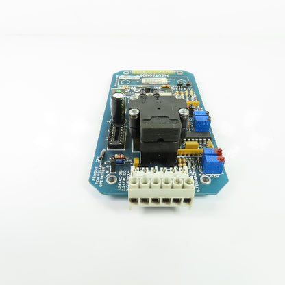 Pneutronics 990-004771-002 VIP-F Flex PCU Pressure Control Unit Board