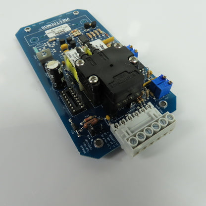 Parker Pneutronics 990-004771-002 VIP-F Flex PCU Pressure Control Unit Board