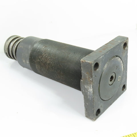ACE MA6450 Heavy Duty Spring Return Shock Absorber