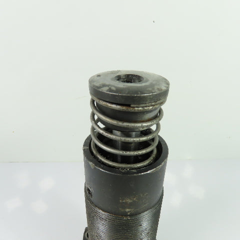ACE MA6450 Heavy Duty Spring Return Shock Absorber